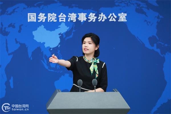 要稳.jpg